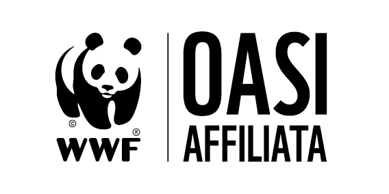 WWF - Oasi affiliata