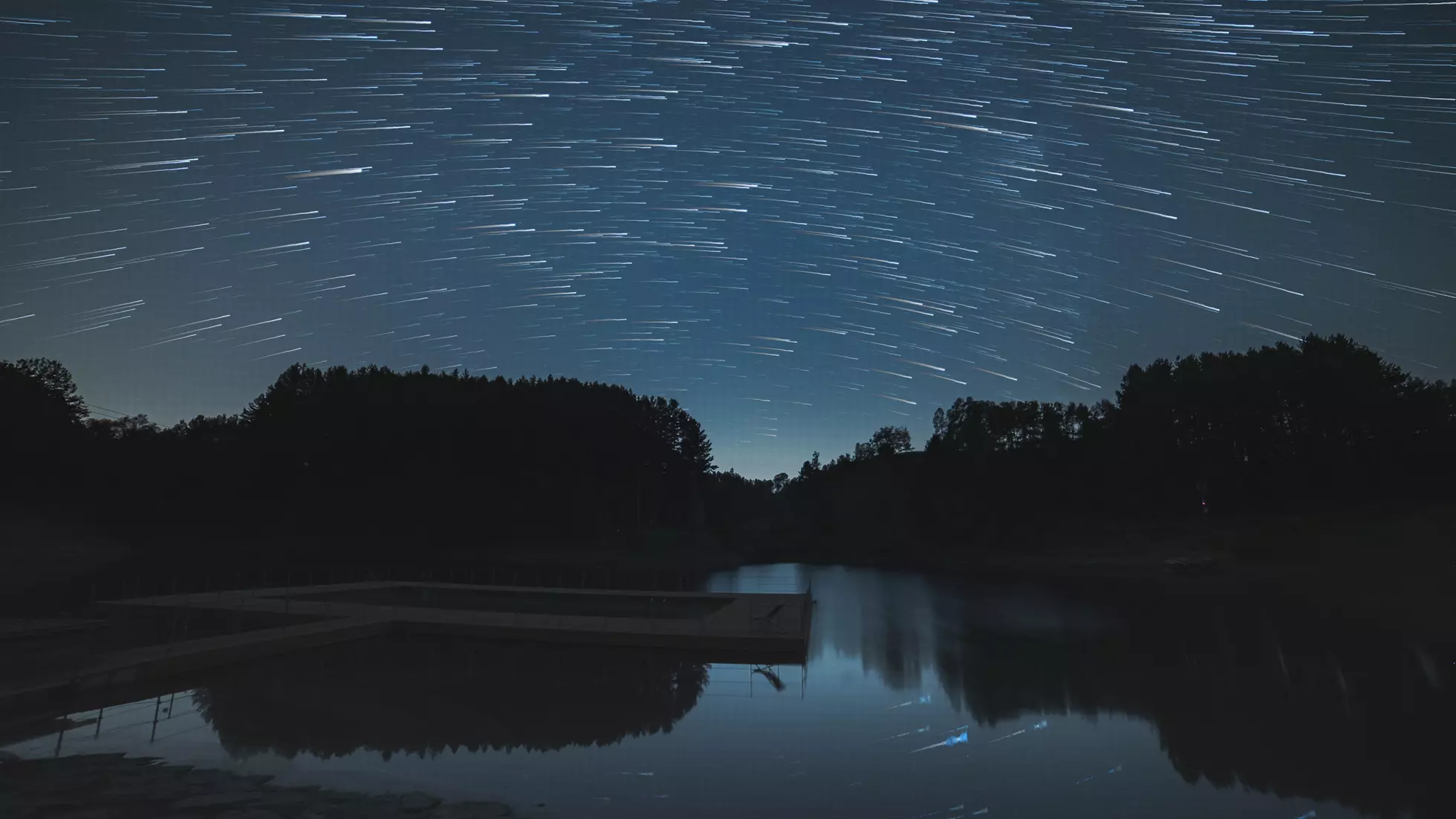 Osservazione delle Stelle 