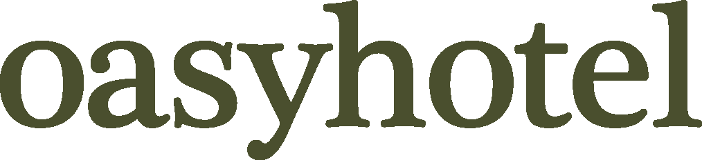 oasyhotel