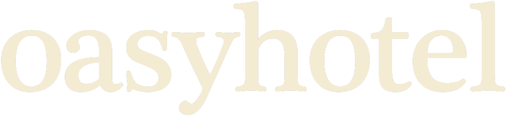 oasyhotel