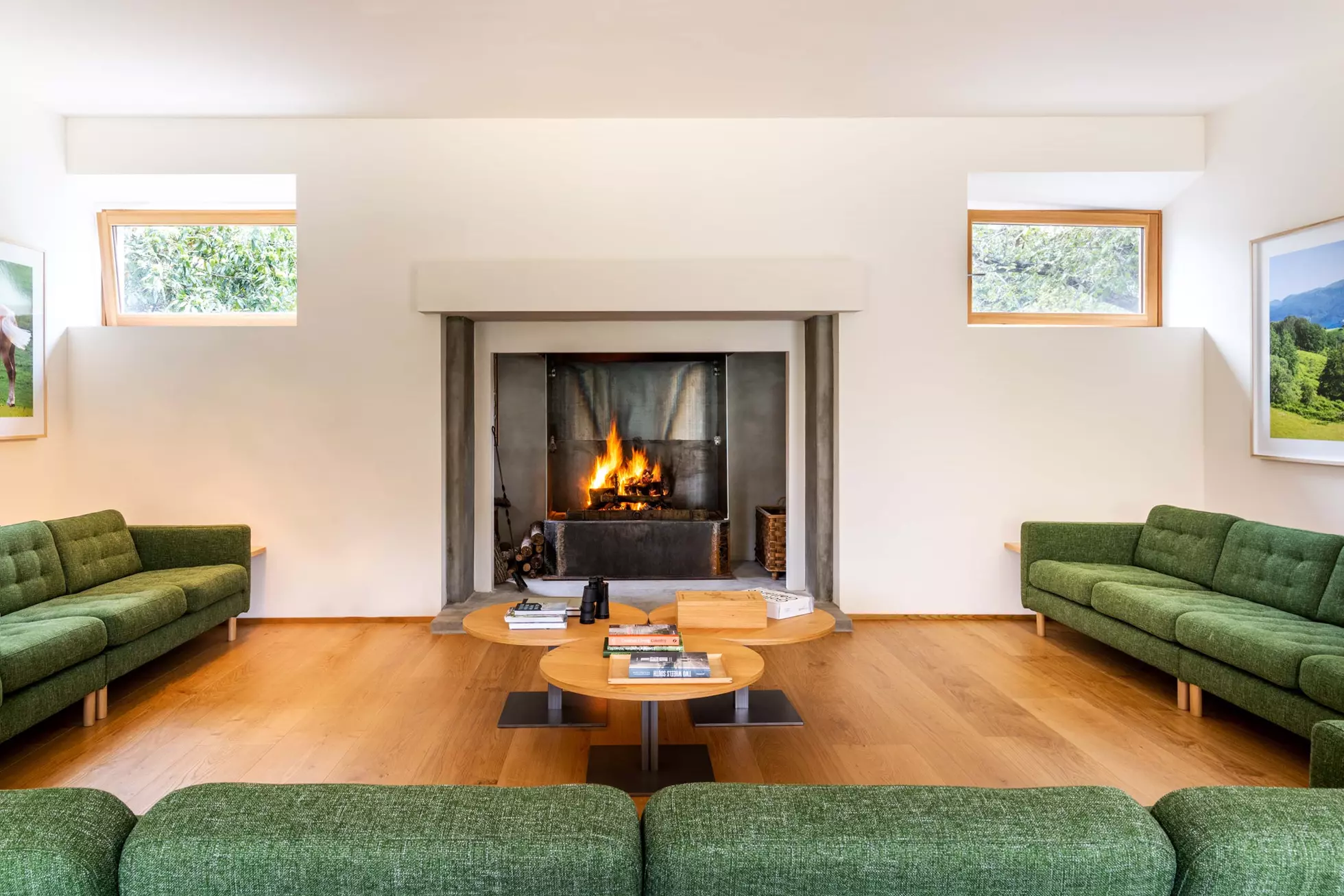 Unforgettable Family Reunions